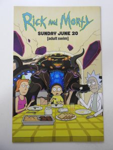 The Nice House on the Lake #1