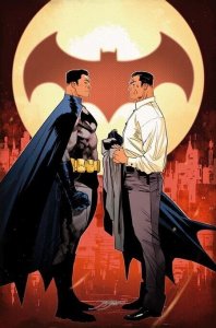 Batman # 149 Cover A NM DC 2024 Pre Sale Ships June 18th