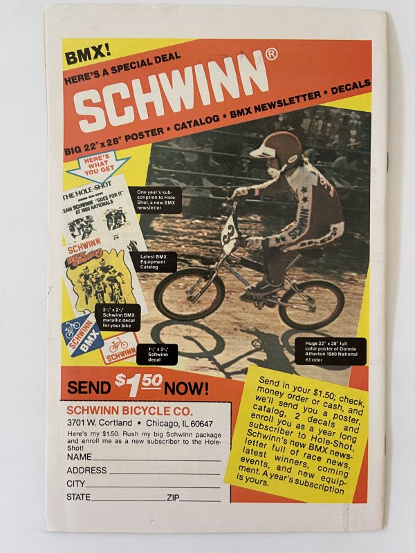 Marvel's Greatest Comics #91 - NM-  (1980)