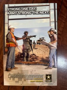 Daredevil #102 (2008)