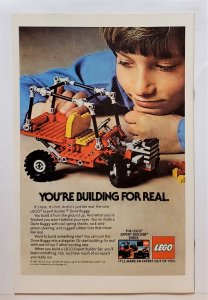 The Fury of Firestorm #8 (Jan 1983, DC) VF  