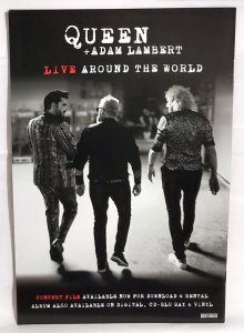 King in Black WICCAN and HULKLING #1 Russell Dauterman Variant Cover