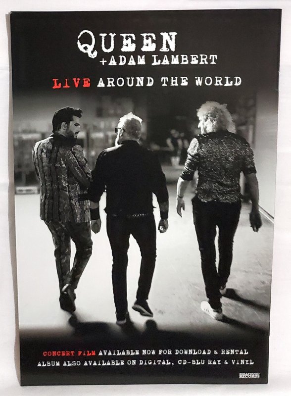 King in Black WICCAN and HULKLING #1 Russell Dauterman Variant Cover