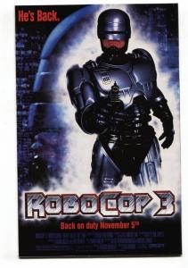 DAREDEVIL #323 VENOM cover-comic boom Marvel-1993