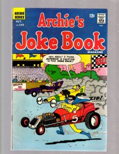 11 Archie Comics Joke 175 105 Laugh 184 188 Josie 15 Reggie 21 Life 29 42 ++ JK7