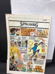 Iron Man #104 (1977)vf