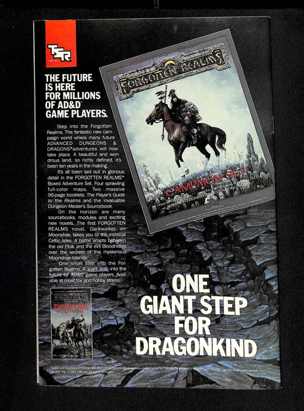 X-Factor #24 VF 8.0 1st Archangel!