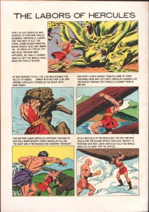 Four Color #1006  1959 - Dell  -VF- - Comic Book
