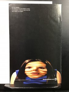 Detective Comics #816 (2006) (VF/NM)