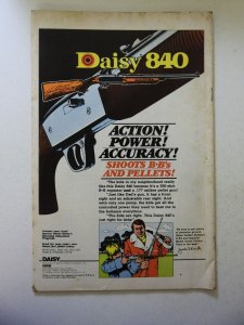 Batman #316 (1979) VG Condition