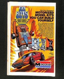 Batman #392 Catwoman!