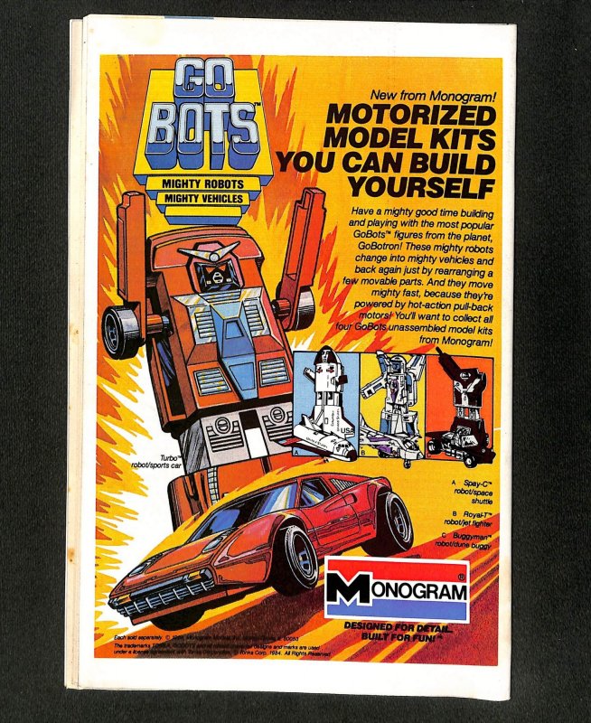 Batman #392 Catwoman!