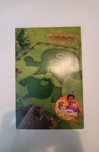 Guardians of the Galaxy #41 (1993) NM Marvel Comic Book J739