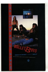 Phantom #1 1989-DC-1st issue-origin story NM-