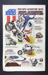 Kid Colt Outlaw #215 (1977)