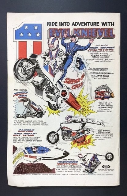 Kid Colt Outlaw #215 (1977)