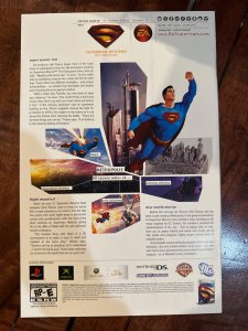 Nightwing #121 (2006)