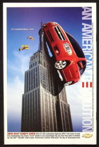 Winter Soldier: Winter Kills #1