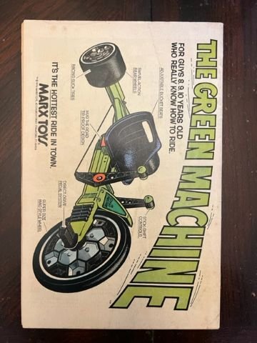 Justice League of America #134 (1976) - VF-