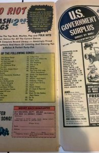 The Amazing Spider-Man #28 (1965)1st molten man See description