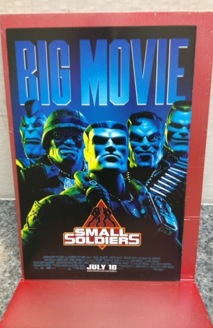 Sunfire & Big Hero 6 #1 (1998)