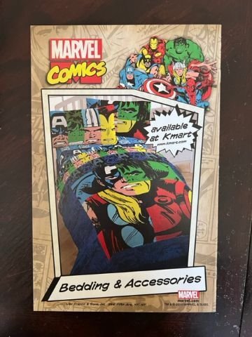 Superior Spider-Man #6 (2013) - NM