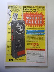 The Amazing Spider-Man #177 (1978) FN+ Condition