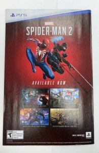 Guardians of the Galaxy #8 Sienkiewicz Cover (2024)