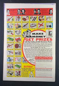 Amazing Spider-Man (1963) #102 FN/VF (7.0) Origin/2nd App Morbius Lizard