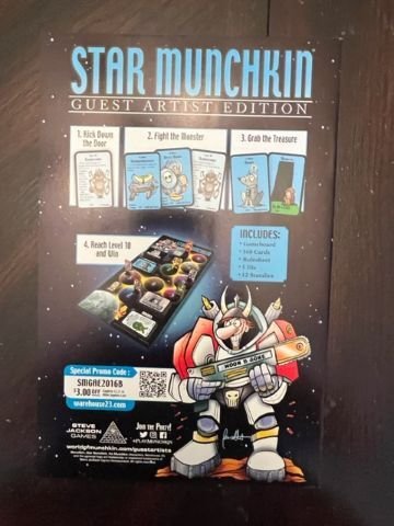 Titans #2 (2016) - MT