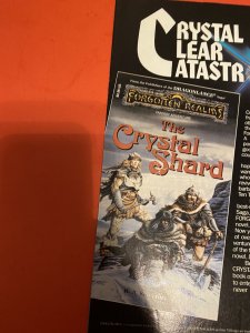 The Amazing Spider-Man #301 (1988) silver Sable