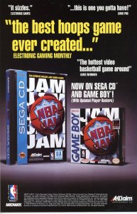 Catwoman #16  1994  9.0 (our highest grade)  Jim Balent Art!