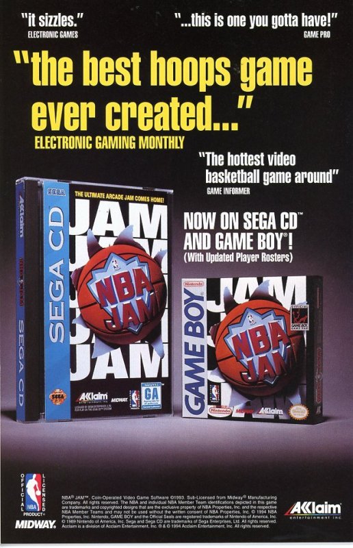 Catwoman #16  1994  9.0 (our highest grade)  Jim Balent Art!