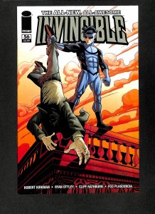 Invincible #56