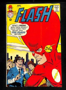 Flash #177