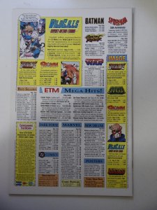 Spawn #1 (1992) 1st Spawn! FN Condition