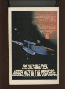 (1980) Thor #296: BRONZE AGE! DIRECT COPY! 15 P! (4.0/4.5)