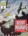 Desert Dogfight