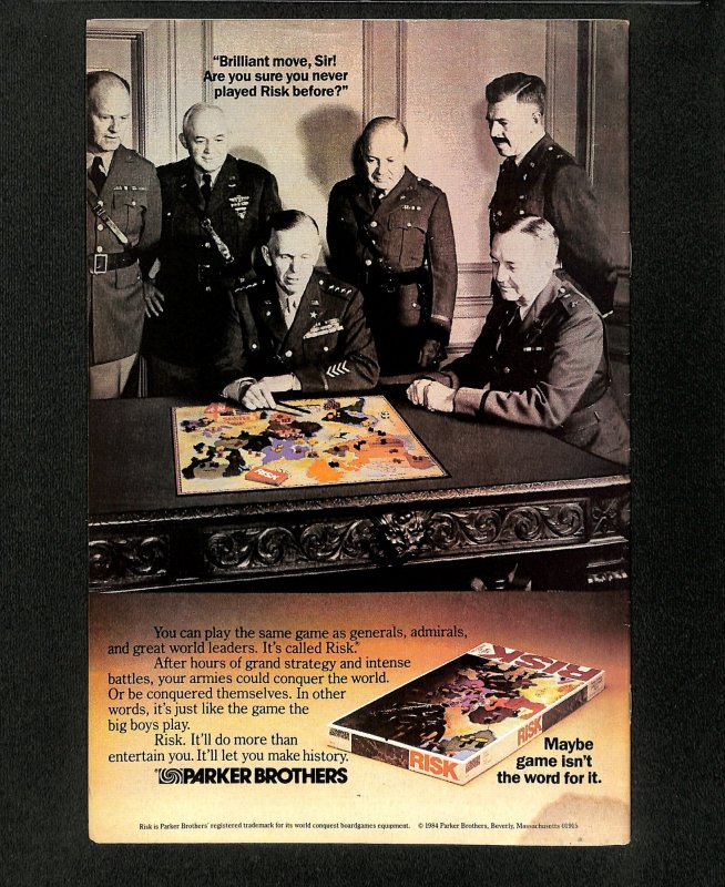 Amazing Spider-Man #262 Newsstand Variant