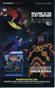 Batman / Superman 12 13 14 All Variant Set! Luke Weeks! Mark Brooks! Bryan Hitch