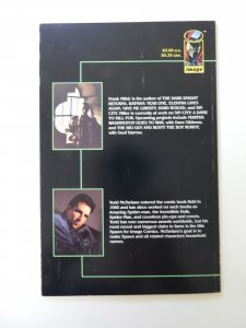 Spawn-Batman (1994) VF condition