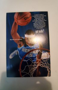 Daredevil: Redemption #2 (2005) NM Marvel Comic Book J737