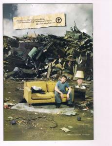 Avengers The Initiative # 9 Marvel Comic Books Iron Man Ms. Marvel WOW!!!!!! S25