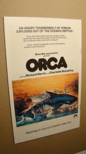 AMAZING SPIDER-MAN 173 *NM 9.4* VS MOLTEN MAN MARVEL COMICS