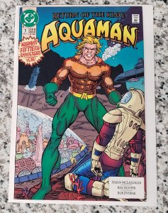 Aquaman 1