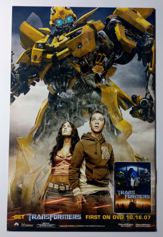 Batman #670 (9.2, 2008)