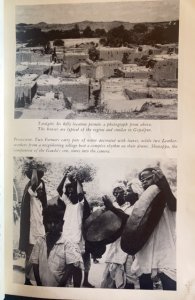 GOPALPUR, a south Indian village, BEALS,1962