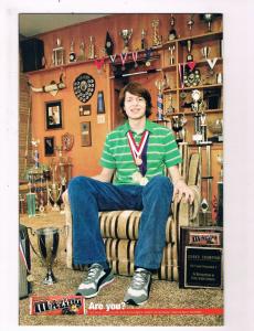 X-Men # 168 Marvel Comic Books Awesome Issue Modern Age Wolverine Iceman!!!! S25