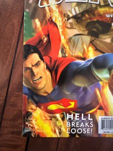 JLA: Classified #14 (2006)