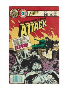 Attack #41 (1983) b5